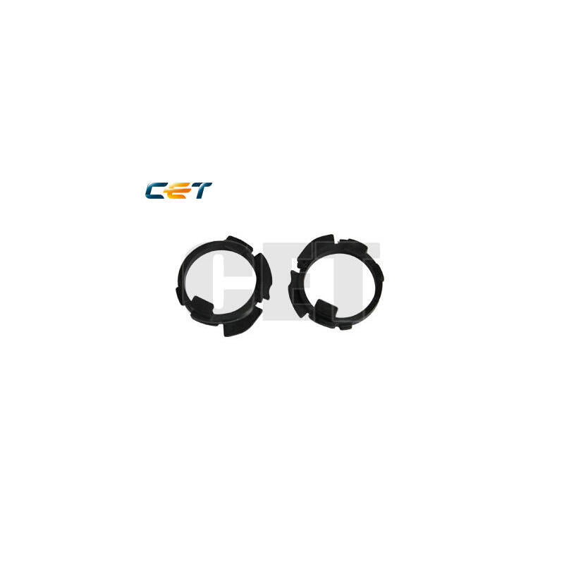 2xupper Roller Bushing-Right Samsung  Jc61-00887a Sace2754