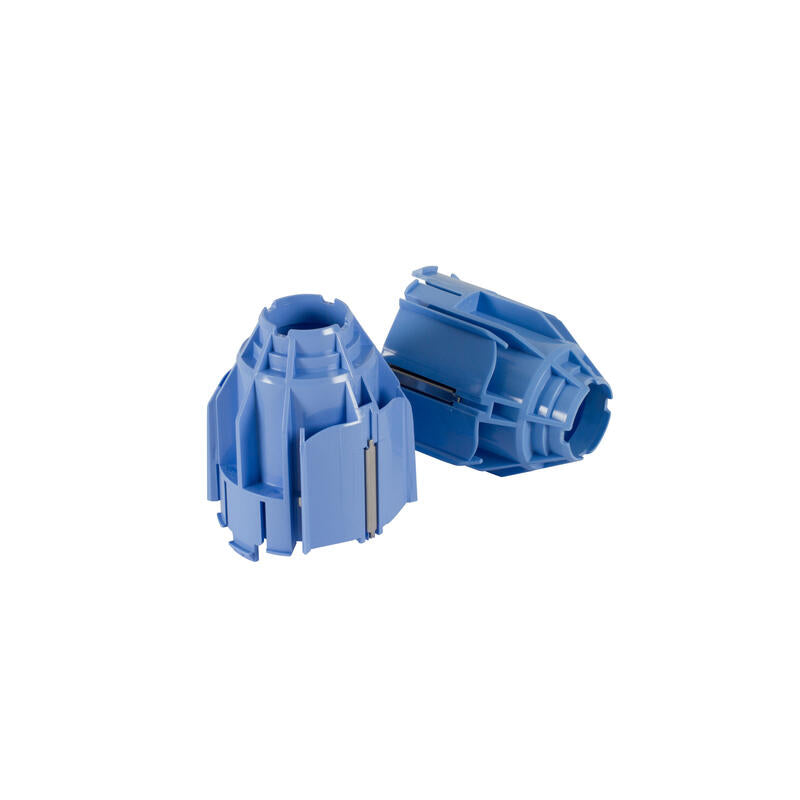 3-In Core Adapter New  Retail Print Roller Medie