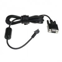 Rs232 9d S External Power Cabl