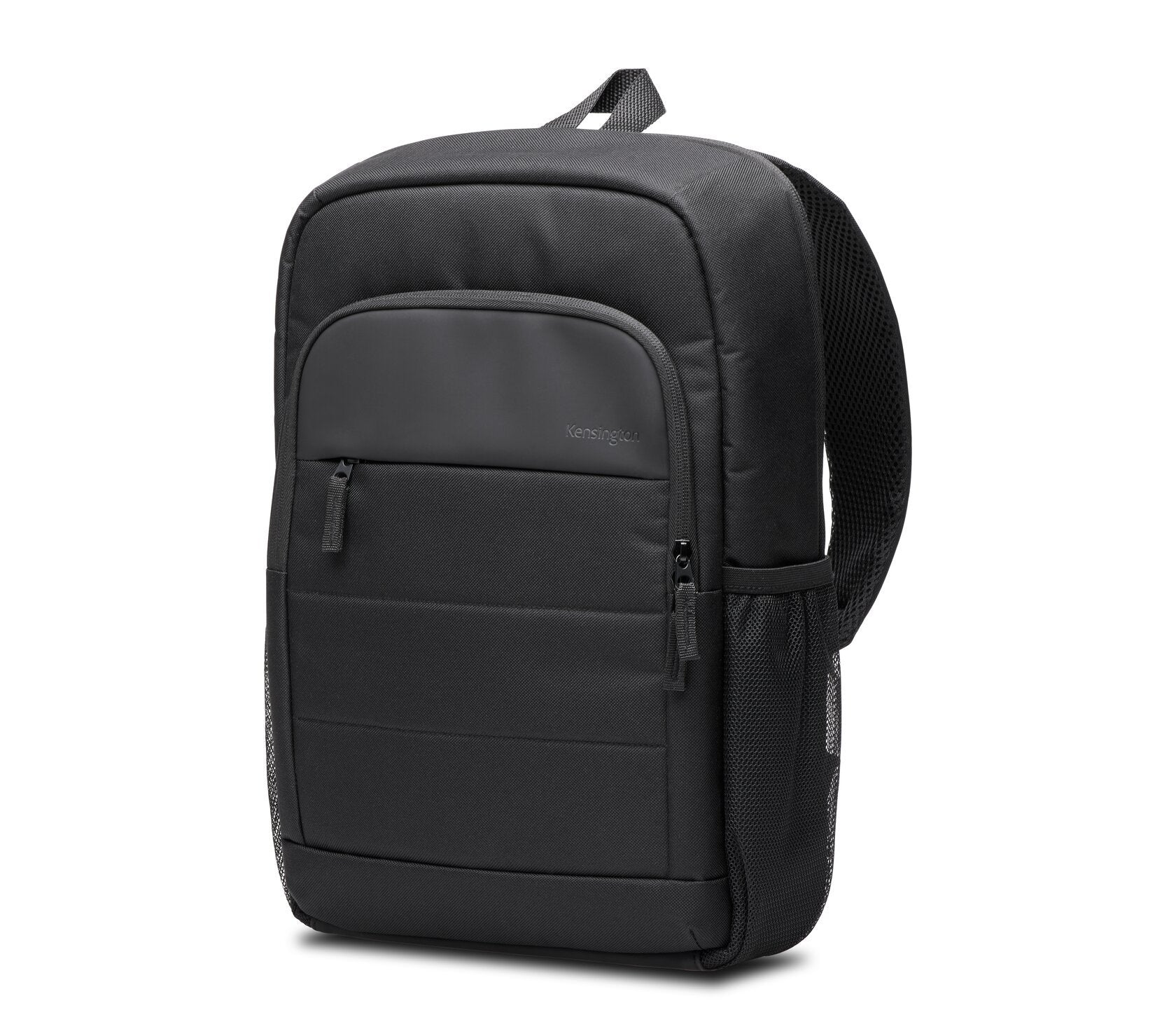 Mochila Kensington Para Portátil 14"