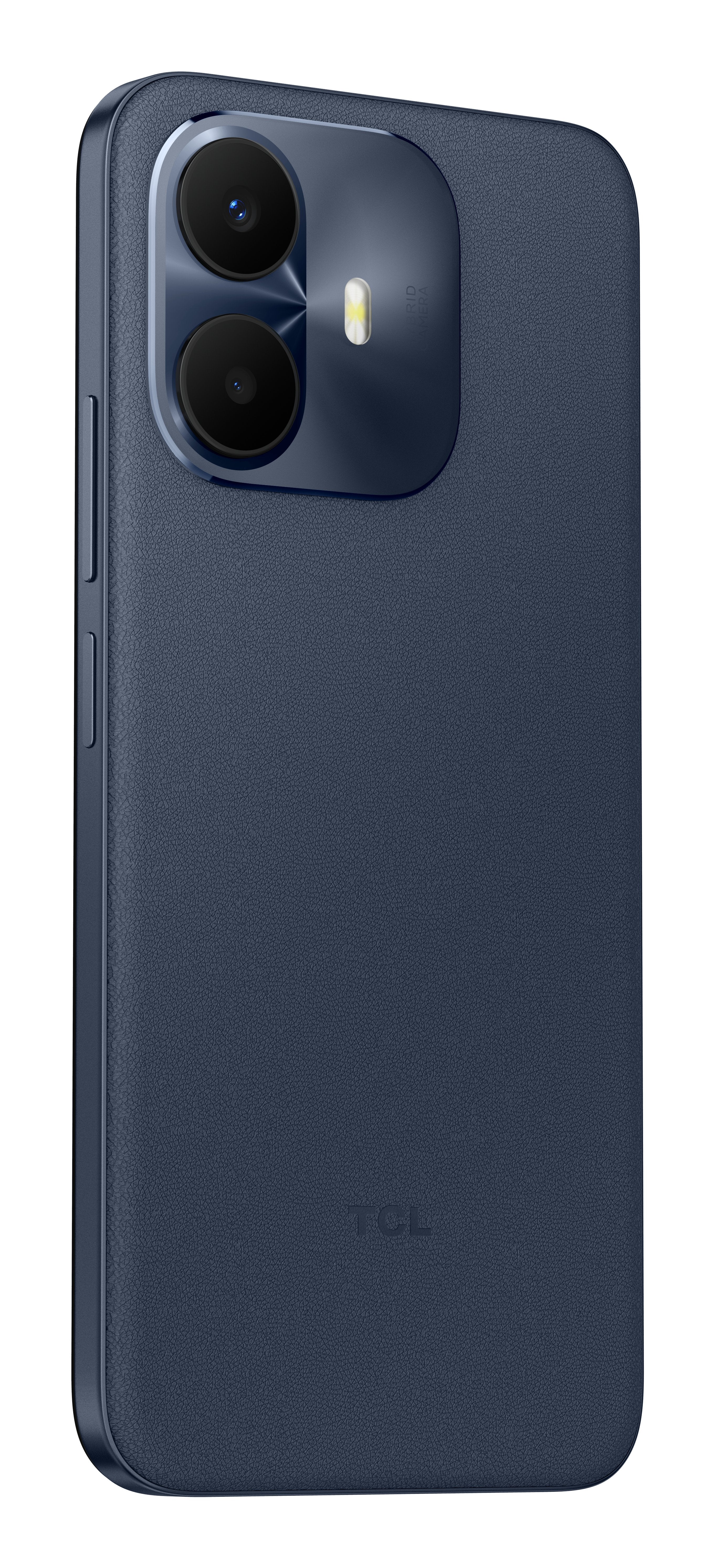 Tcl K70 Power 8+256gb 6.8" 4g Nebula Blue Ds Ita