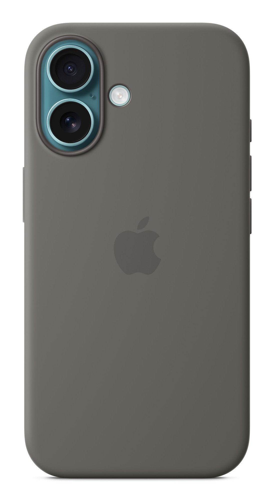 EAN 0195949884986 - Apple MYY33ZM/A funda para teléfono móvil 15,5 cm (6.1") imagen 2