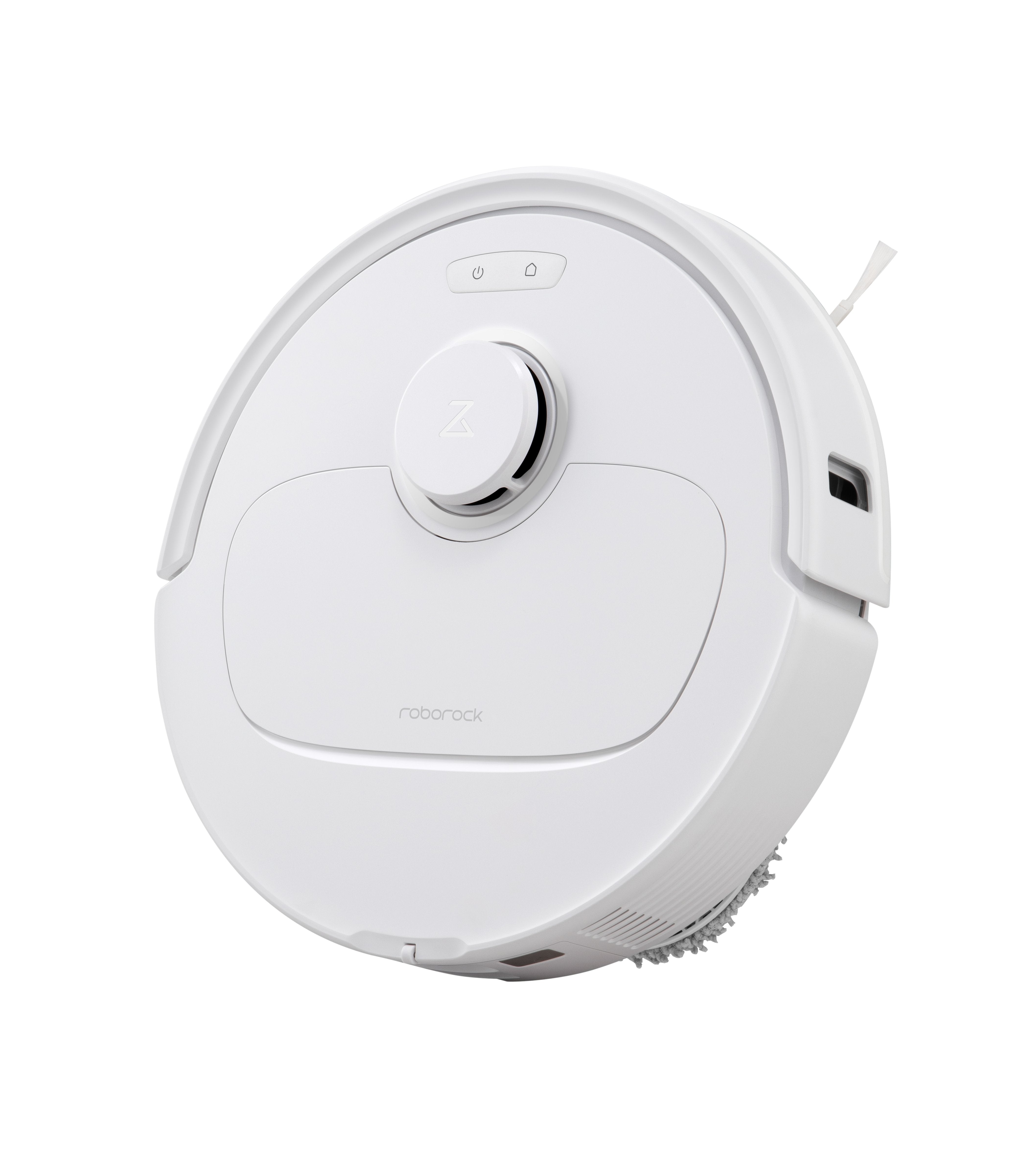 EAN 6970995789188 - Roborock Qrevo S 0,33 L Blanco imagen 7
