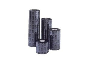 EAN 5052217151414 - Intermec 1-970647-02-0 cinta térmica 450 m imagen 1