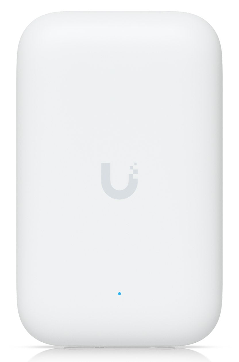 EAN 0810084693636 - Ubiquiti Swiss Army Knife Ultra 866,7 Mbit/s Blanco Energía sobre Ethernet (PoE) imagen 1