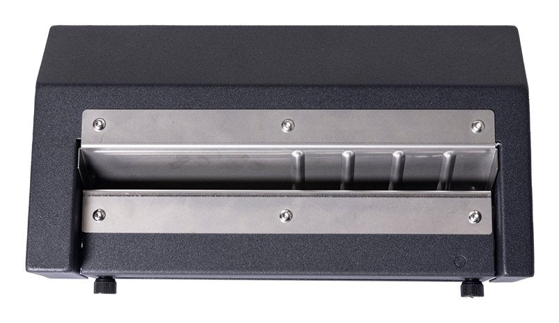 Brother Schneideeinheit 6" Tj-6421 6521 Pa-Cu-008