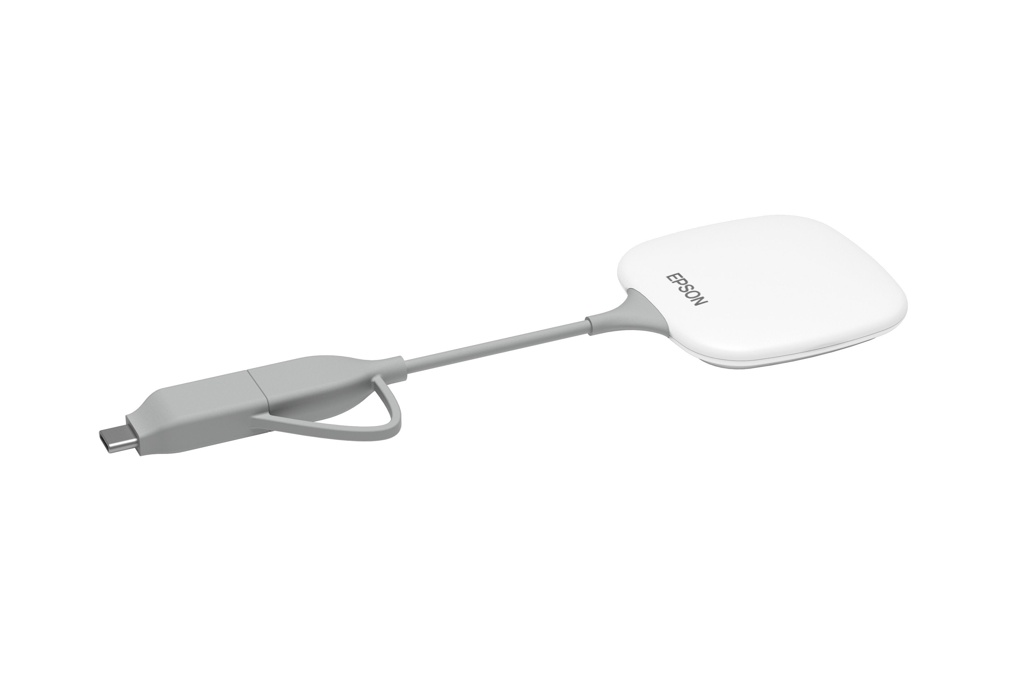 EAN 8715946696102 - Epson V12HA42040 sistema de presentación inalámbrico HDMI Escritorio imagen 23