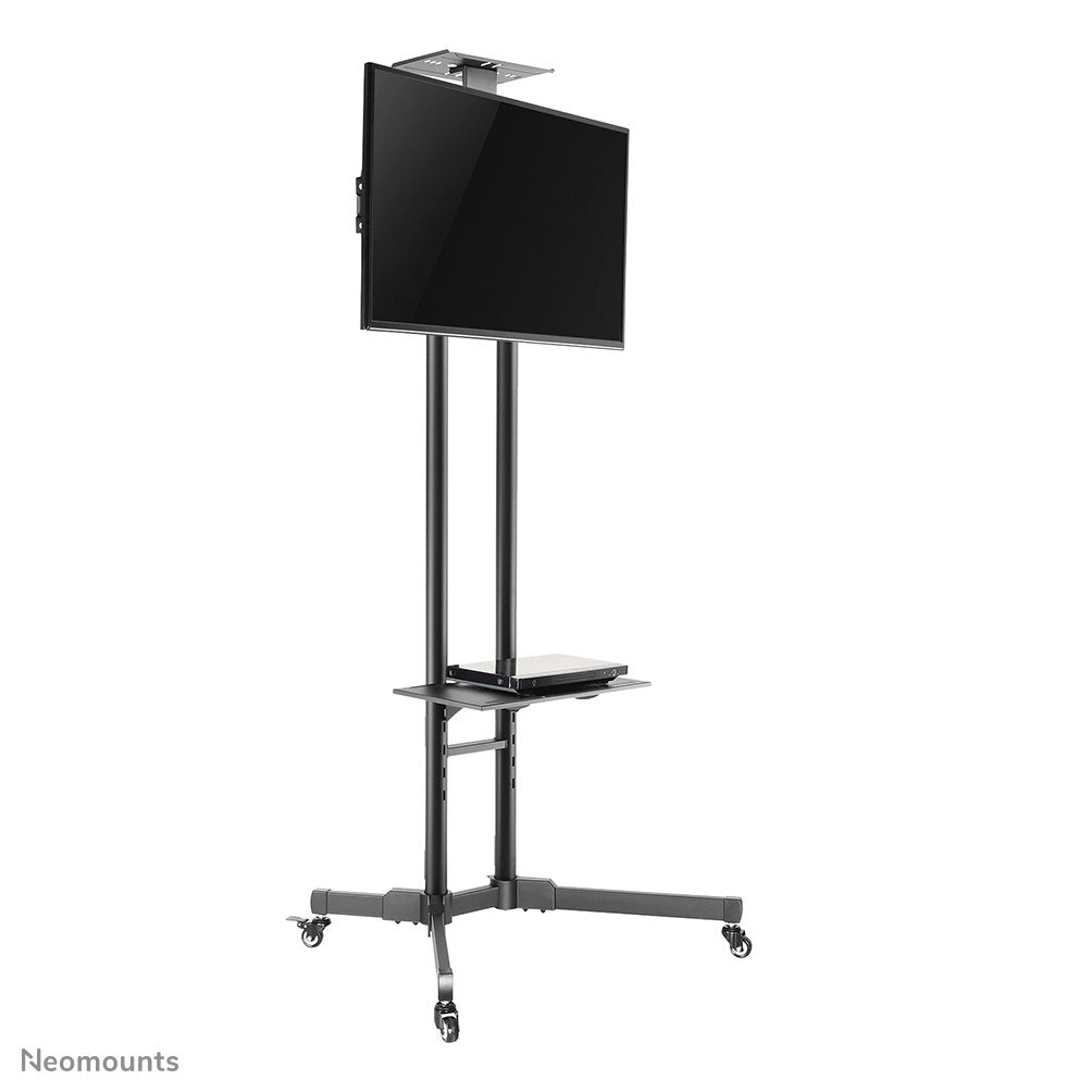 EAN 8717371445003 - Neomounts PLASMA-M1700E soporte para pantalla de señalización 177,8 cm (70") Negro imagen 7