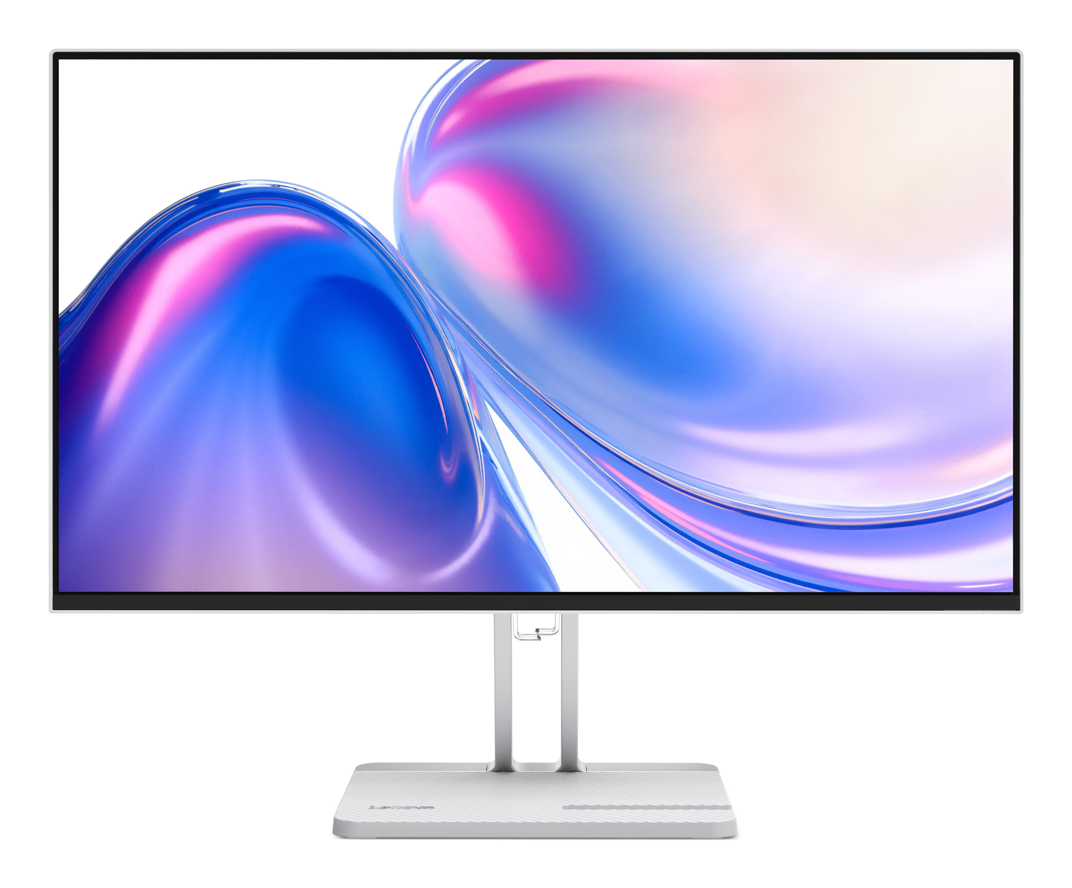 EAN 0199272056294 - Lenovo L24-45 pantalla para PC 60,5 cm (23.8") 1920 x 1080 Pixeles Full HD LED imagen 1