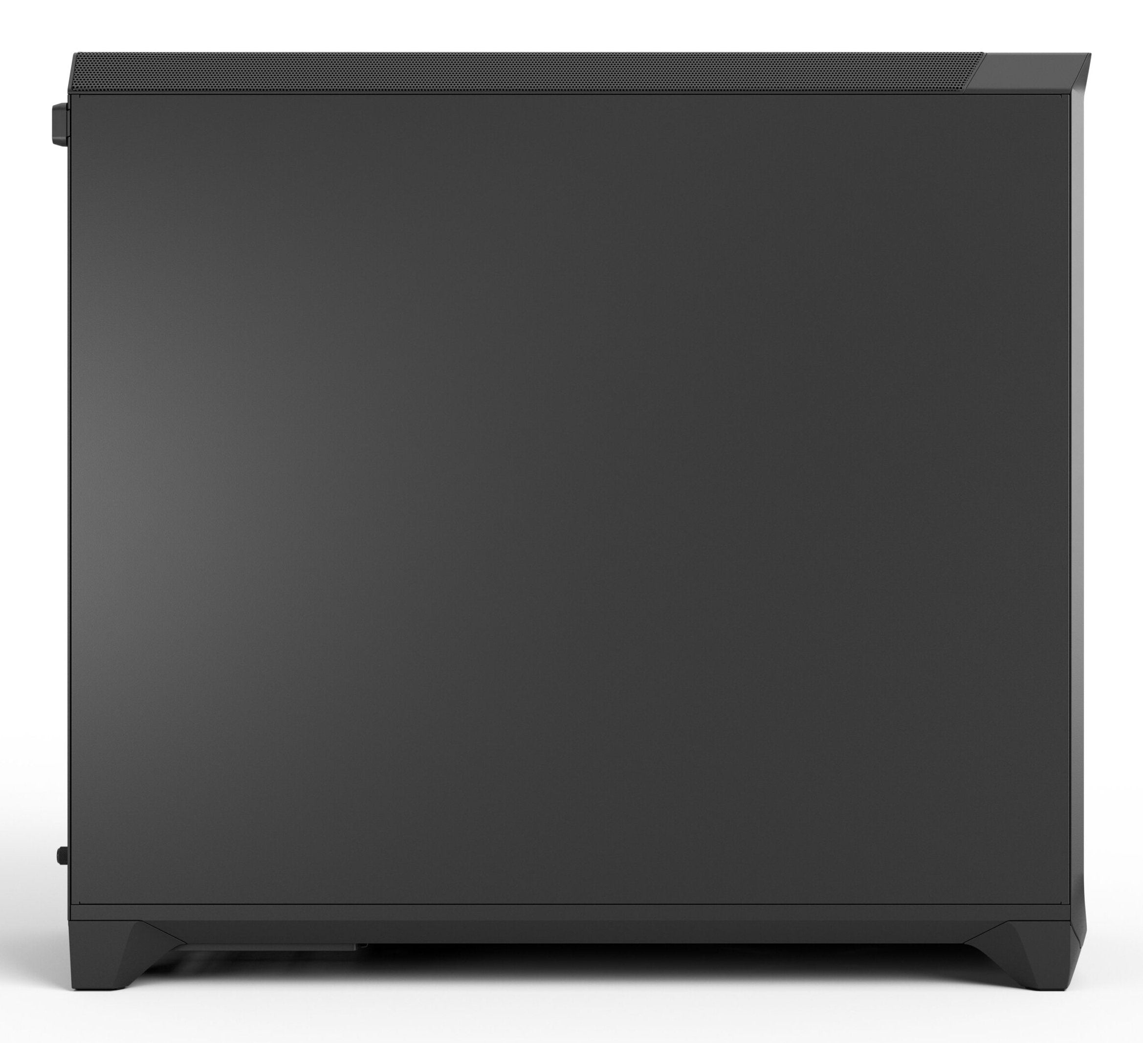 EAN 7340172707219 - Fractal Design Meshify 3 XL Negro imagen 8