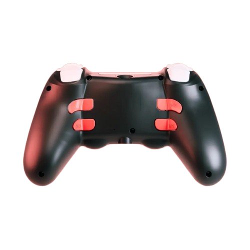 Gamepad Wireless Lexip Assassins Creed Shadows