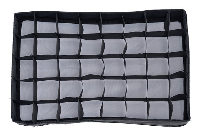 Amaran Pano  60c Light Control Grid
