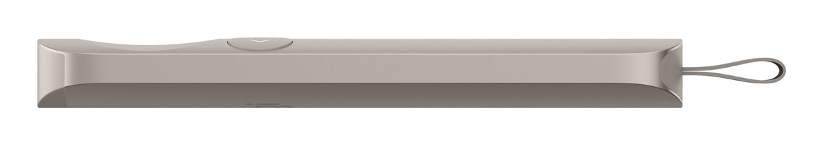 EAN 5099206135840 - Logitech Spotlight 2 apuntador inalámbricos Bluetooth/RF Arena imagen 3
