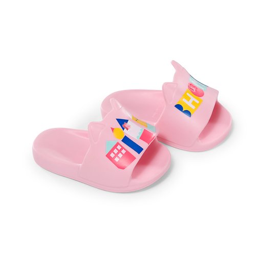 Zapf Creation Baby Born® Pantuflas 43cm, Accesorios Para Muñecas Artículos Surtidos, Un Par 840795