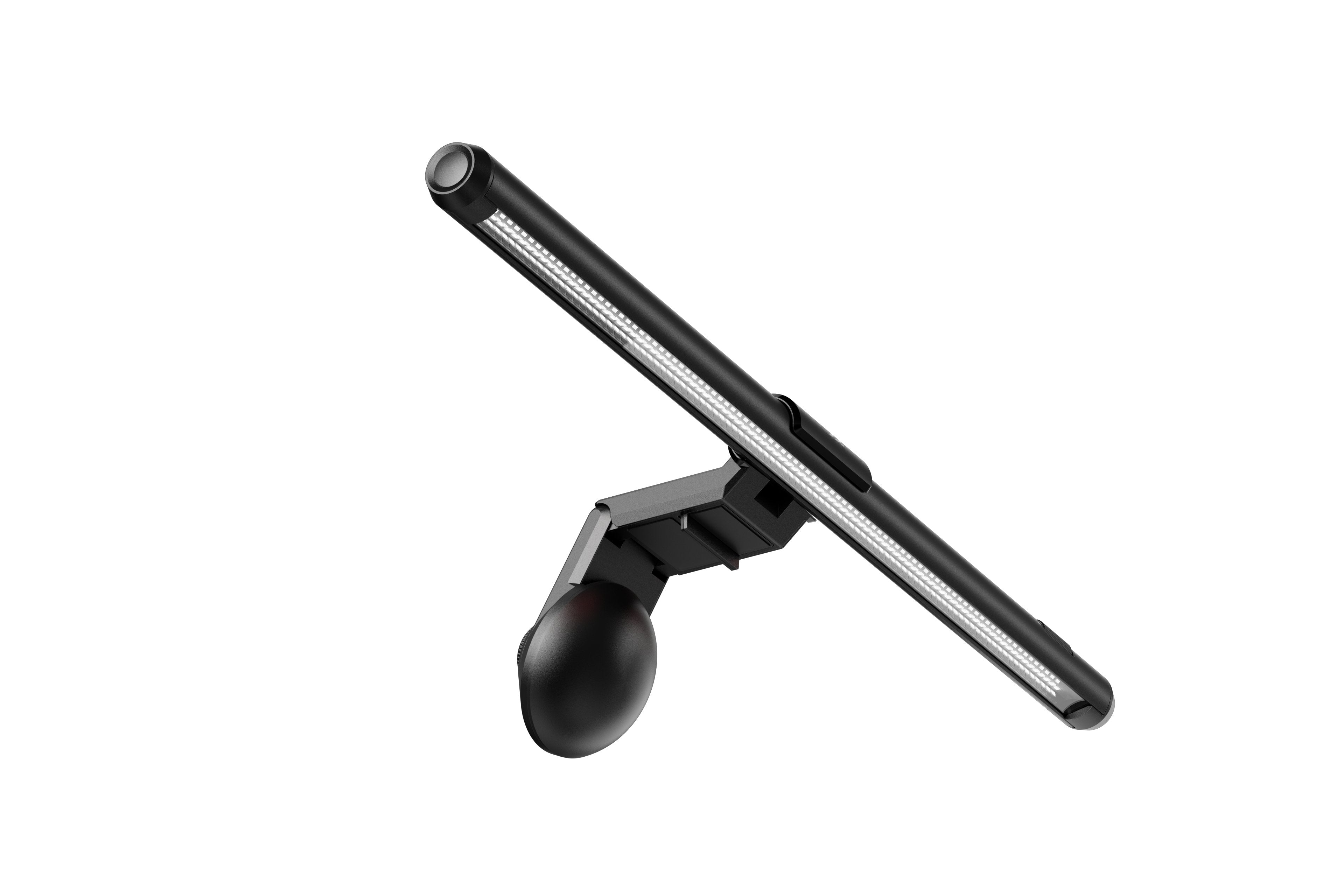 EAN 4711387400111 - ASUS ALB01 Luz imagen 5