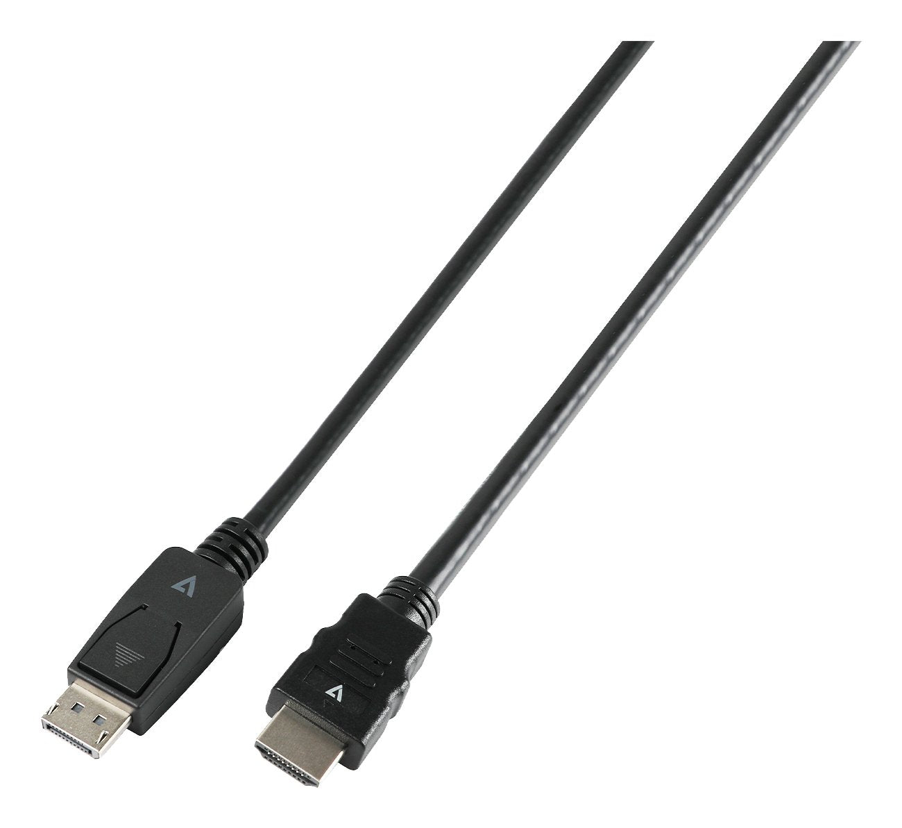 3.3ft Dp1.4 To Hdmi 2.1 Cable Cabl 1m Displayport To Hdmi 2.1 Adpt
