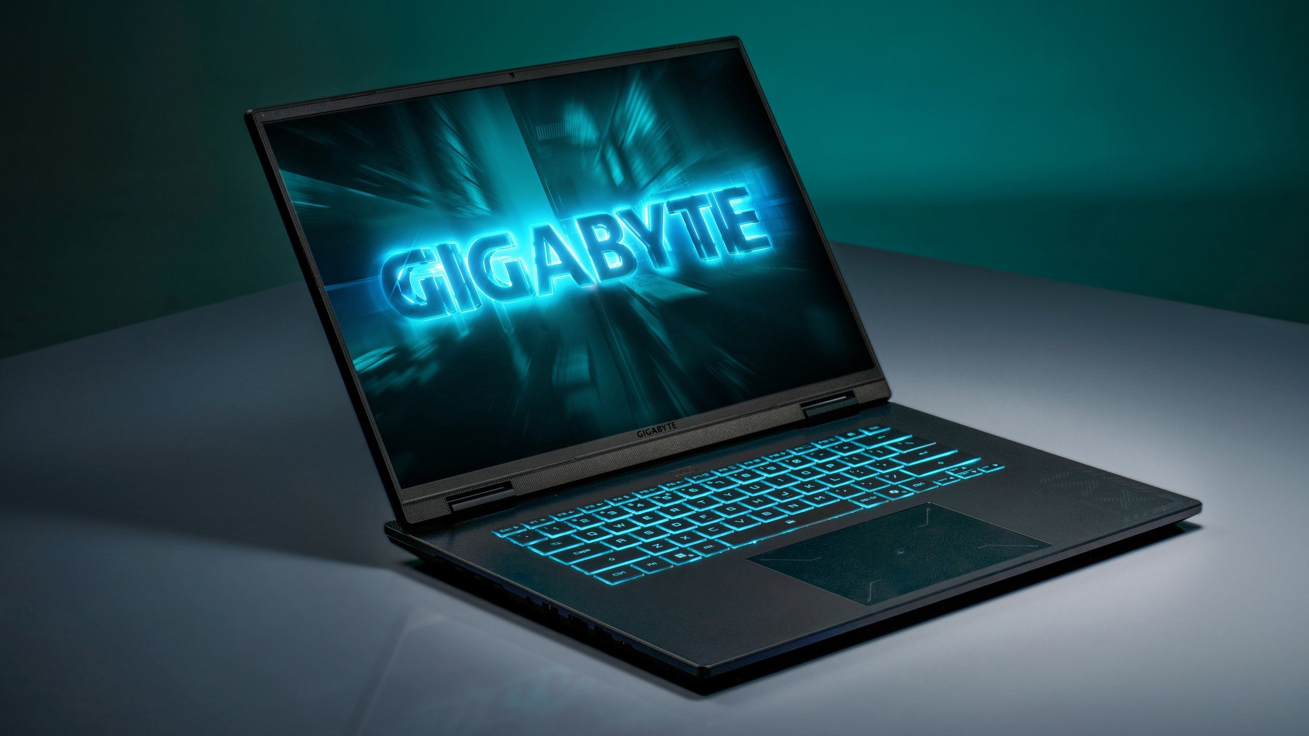 EAN 4719331765279 - GIGABYTE GAMING A16 CVHI3ES894SD ordenador portatil Intel® Core™ i7 40,6 cm (16") WUXGA 32 GB DDR5-SDRAM  imagen 8
