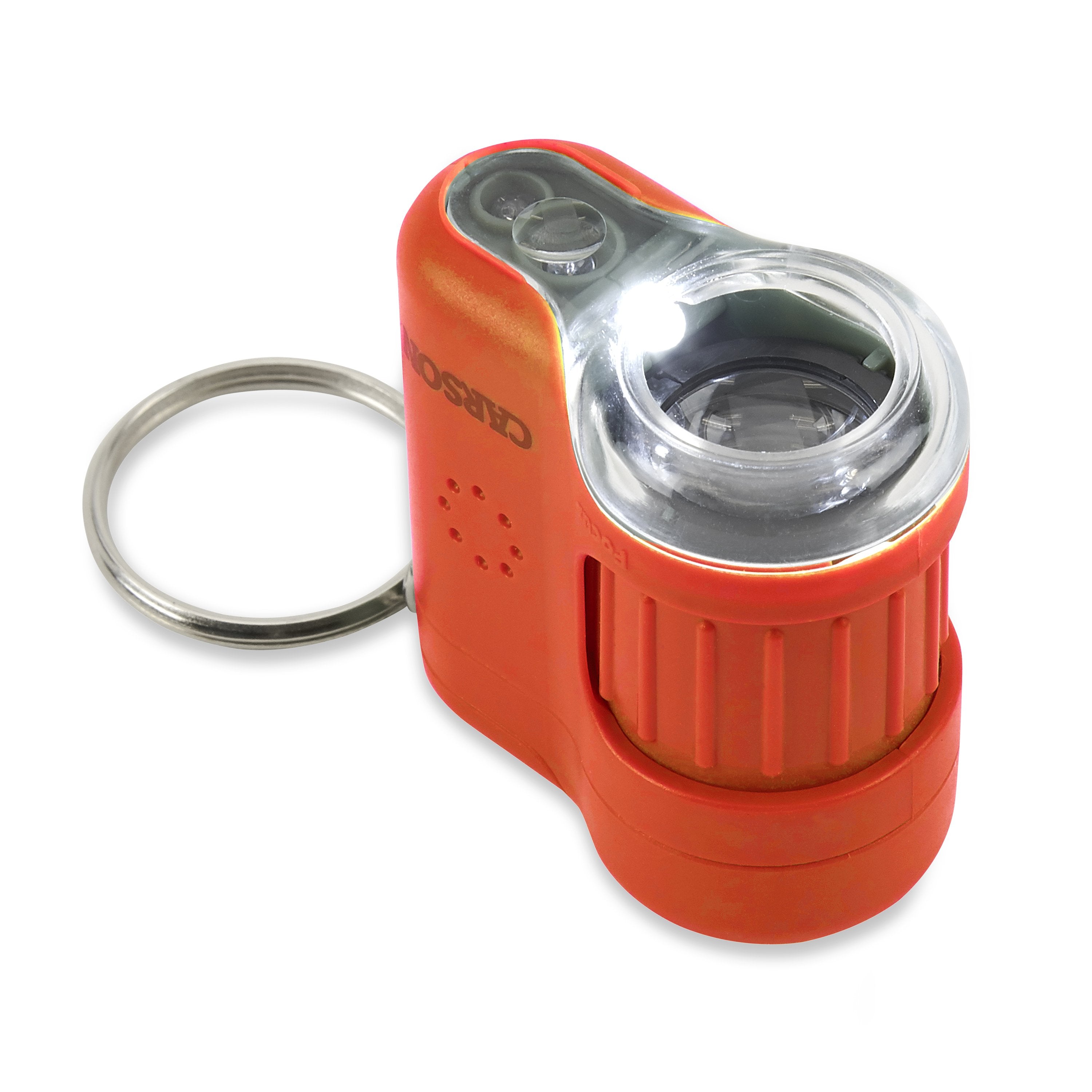 Carson Micromini 20x Microscopio Digital