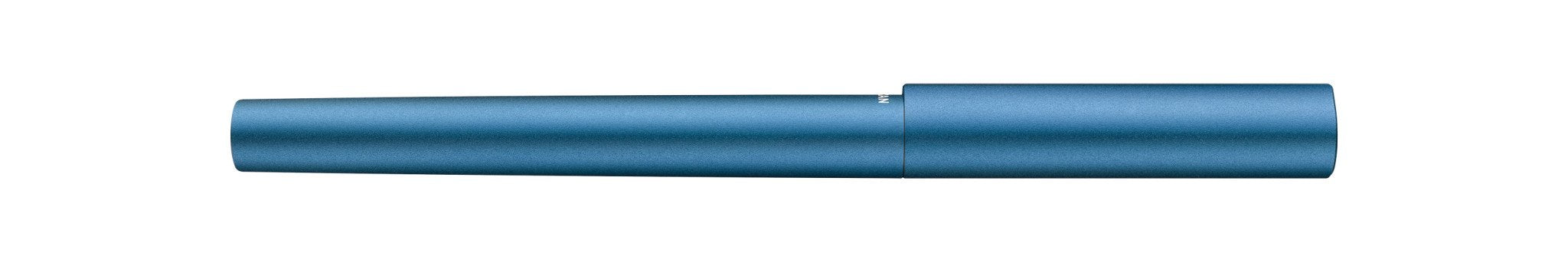 EAN 4012700823601 - Pelikan 823609 pluma estilográfica Sistema de carga por cartucho Azul, Color petróleo 1 pieza(s) imagen 7