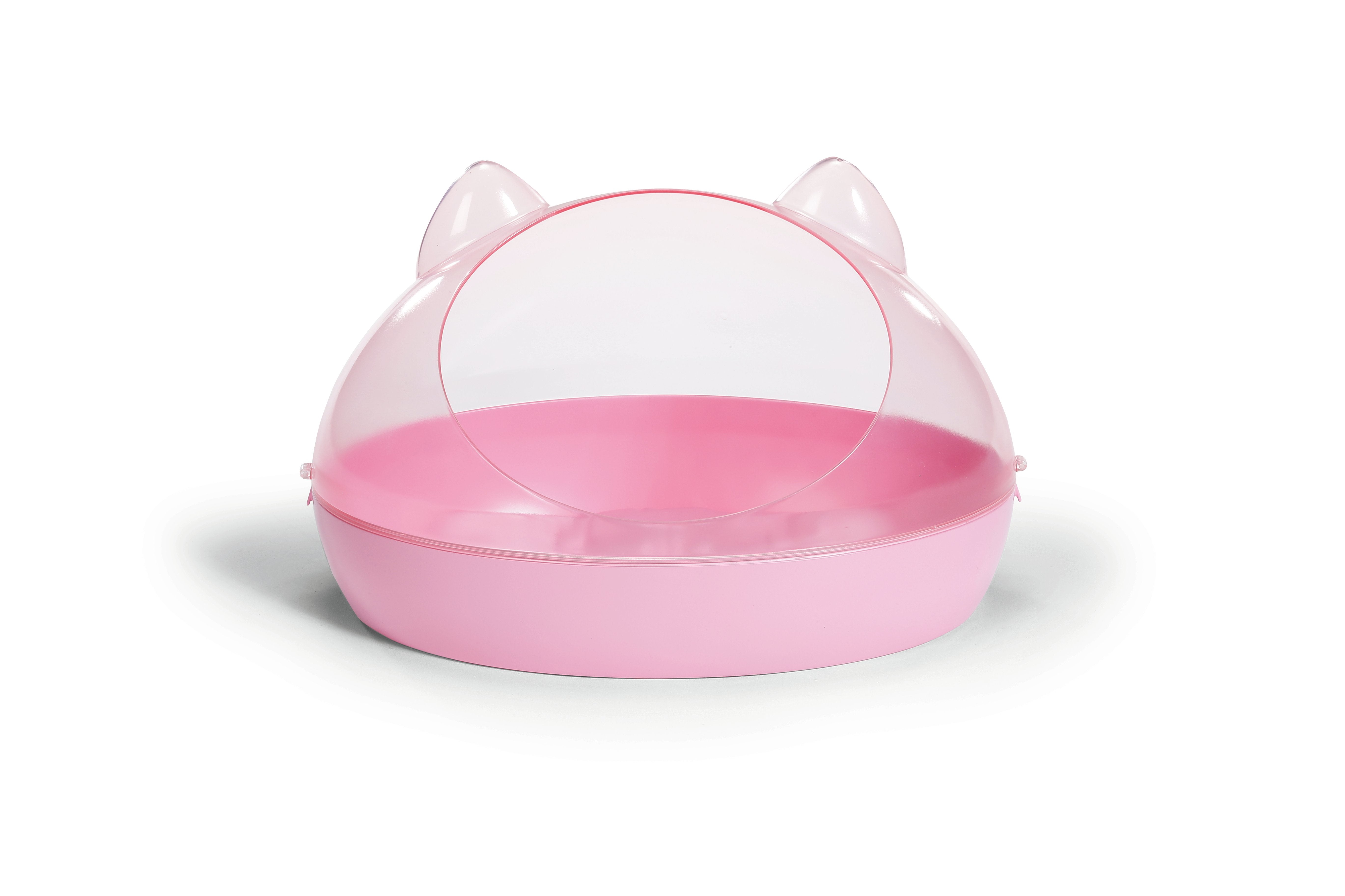 Zapf Creation Baby Born® My Kitten Cookie Con Caja, Accesorios De Muñecas 43 Cm 837580