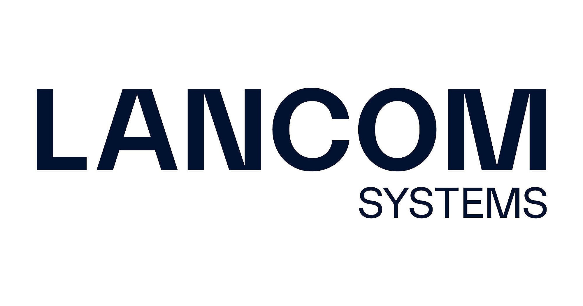 EAN 4044144618086 - LANCOM PSU 5A (EU, Bulk 10) imagen 1