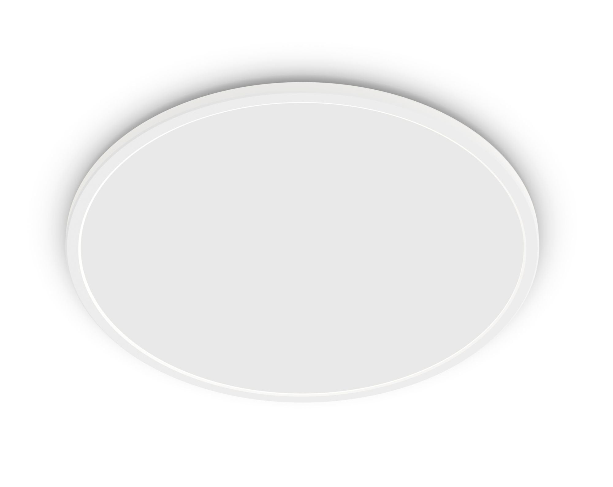 EAN 8721103060822 - Philips 8721103060822 iluminación de techo LED imagen 1