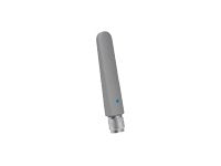 Cisco 5 Ghz 3.5 Dbi Straight Dipole Antenna Gray Rp-Tnc