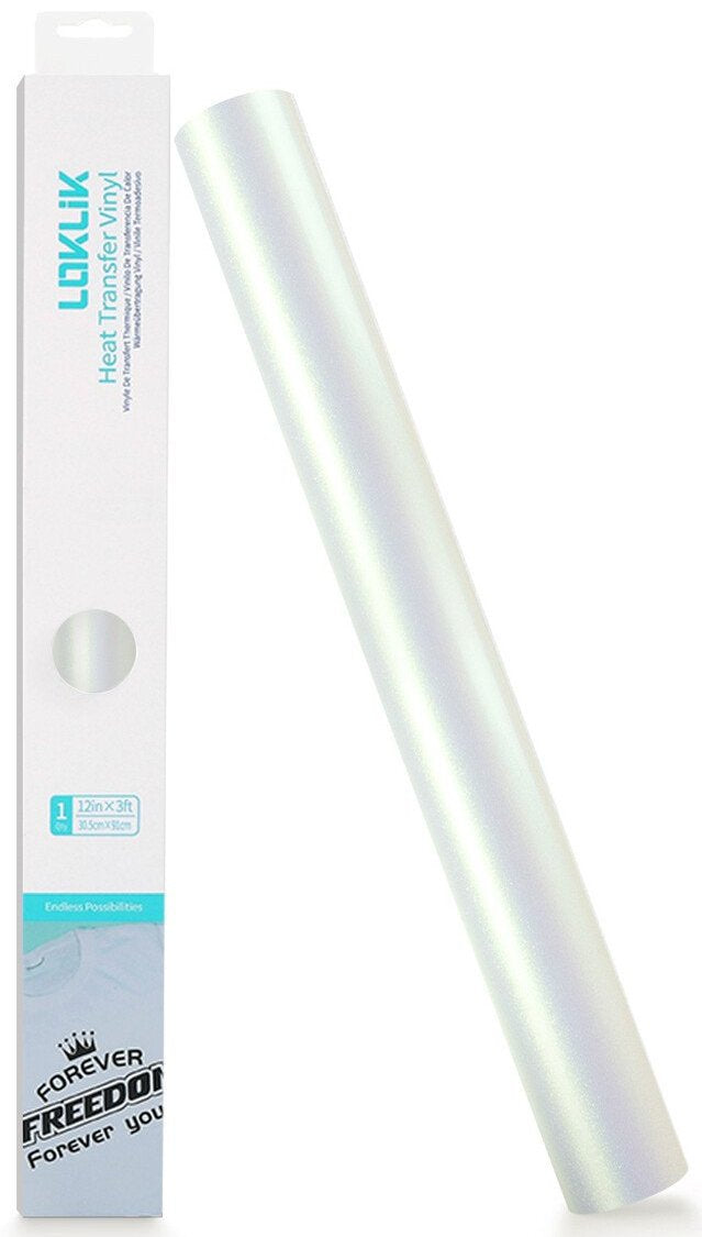 Sg-Htv-1566-Us-L-B2b
