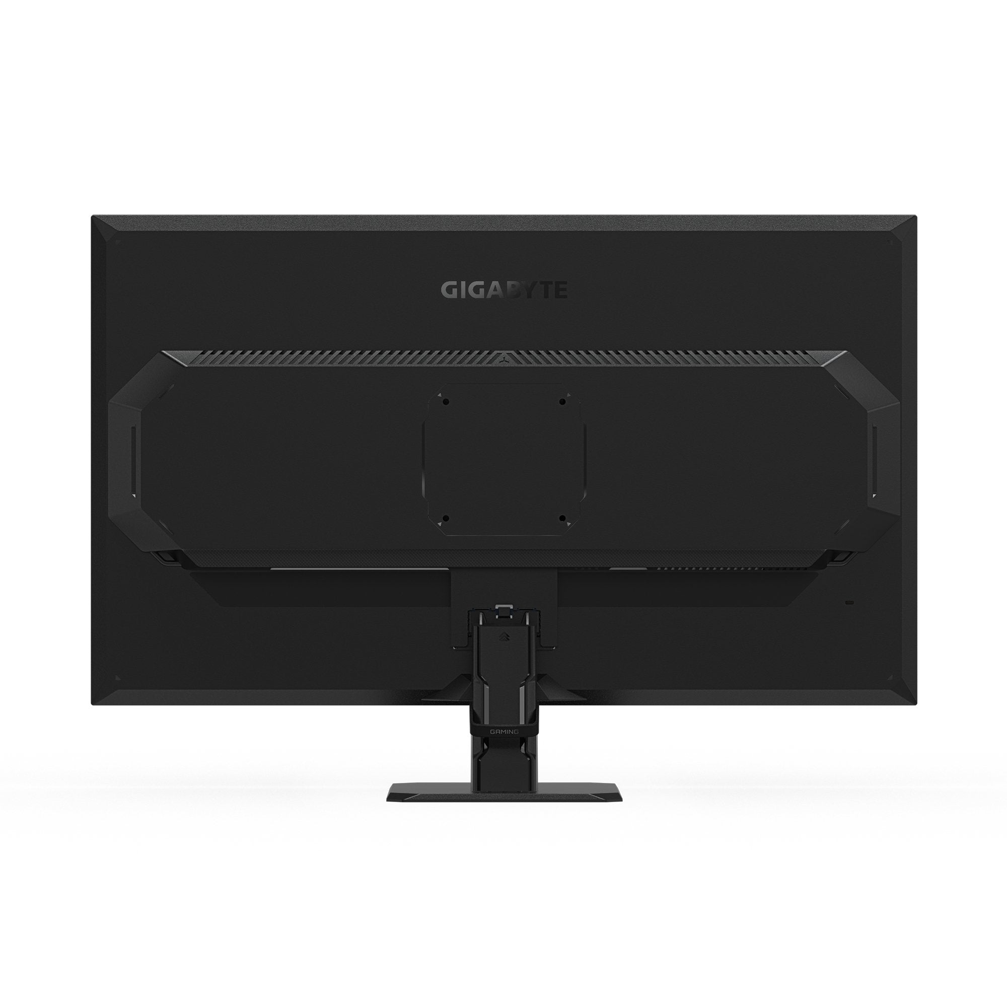 Monitor Gigabyte Gaming 32" Gs32qa Eu