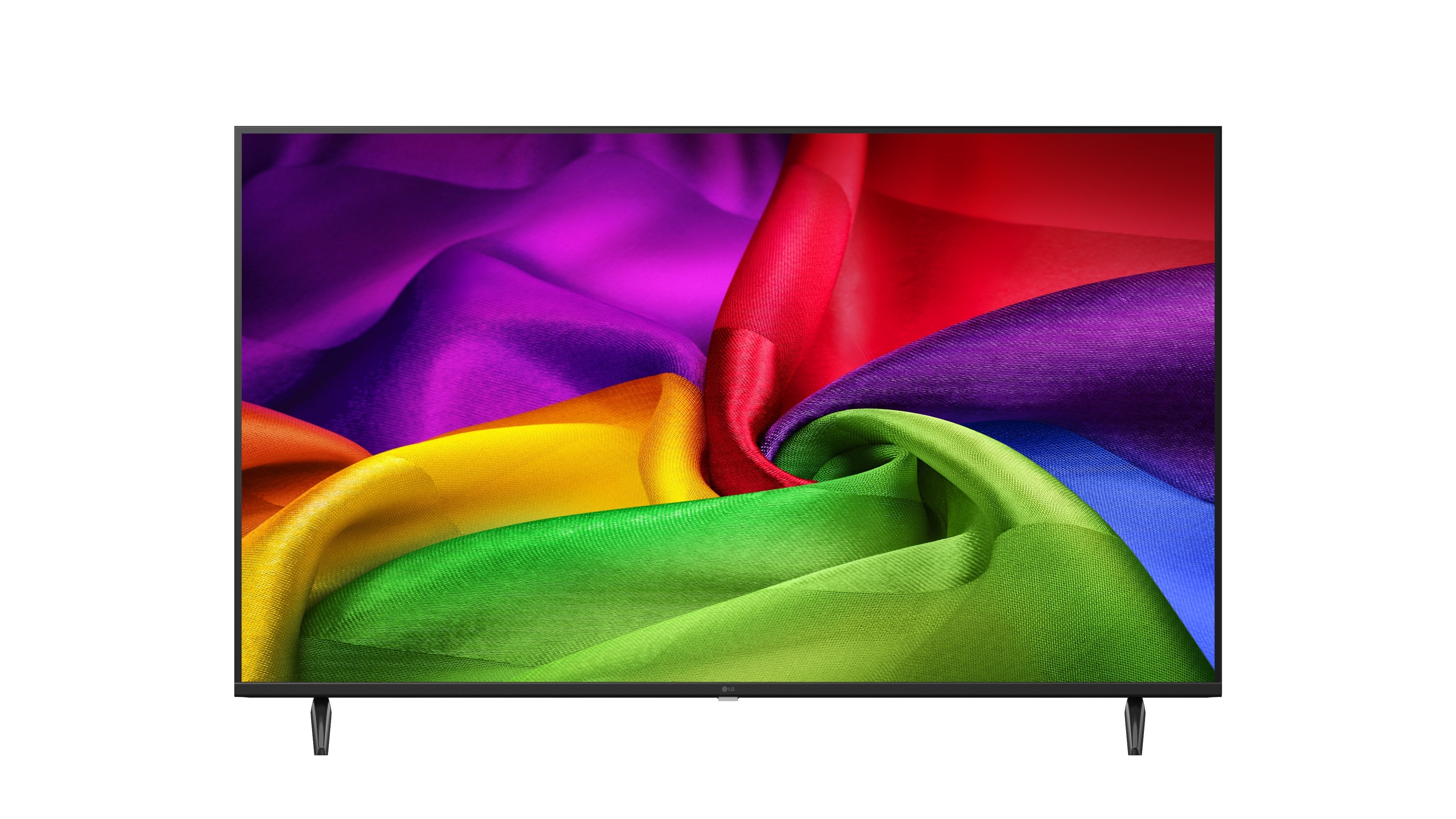 Lg Electronics 50nu800b6lc.Aeeq (Null Cm (Null Zoll)) 50nu800b6lc.Aeeq