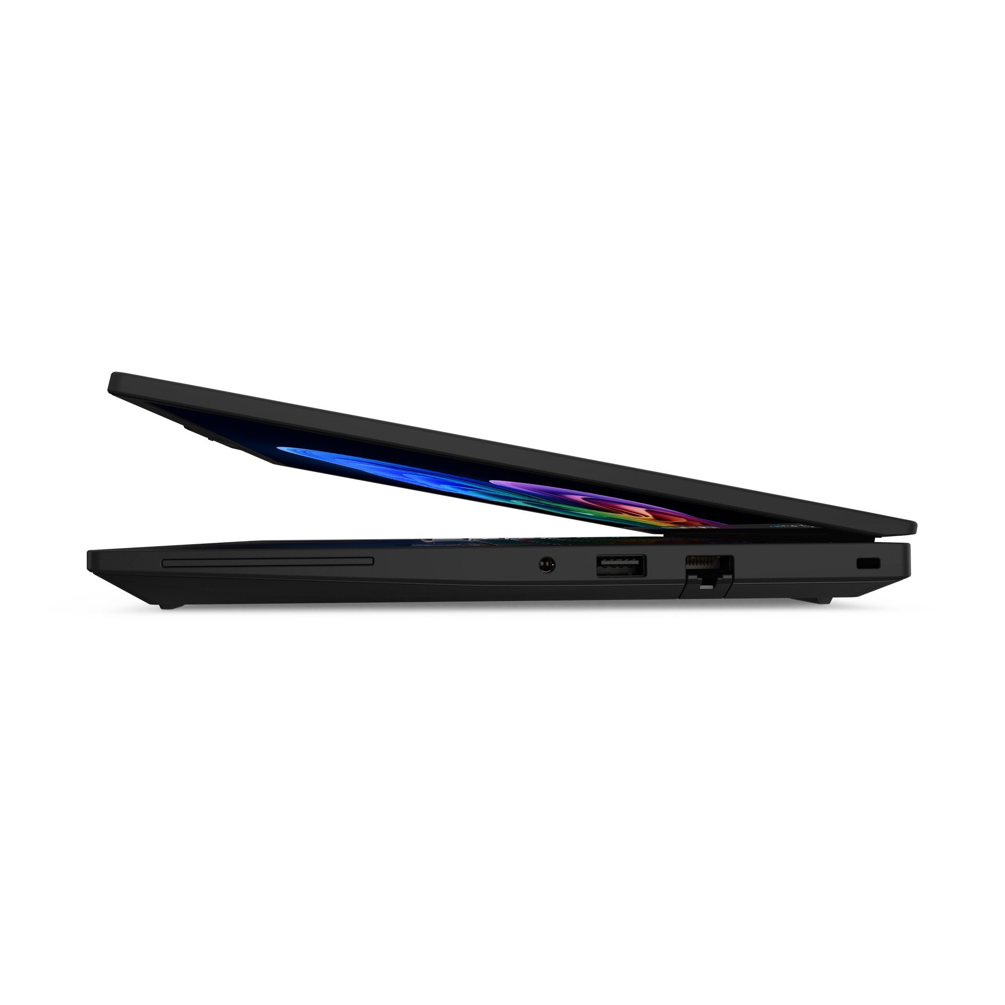 Lenovo Thinkpad T14 Gen 7 Intel Core Ultra 7 355 14p Wuxga 32go 512go Ssd M.2 2280 Pcie Intel Graphics W11p 3yr Carryin