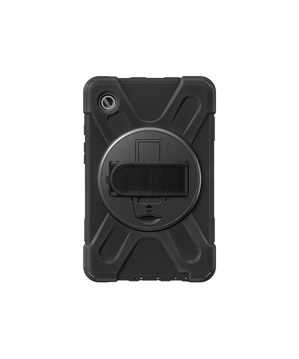 4smarts Rugged Funda Grip Para Samsung Galaxy Tab A9