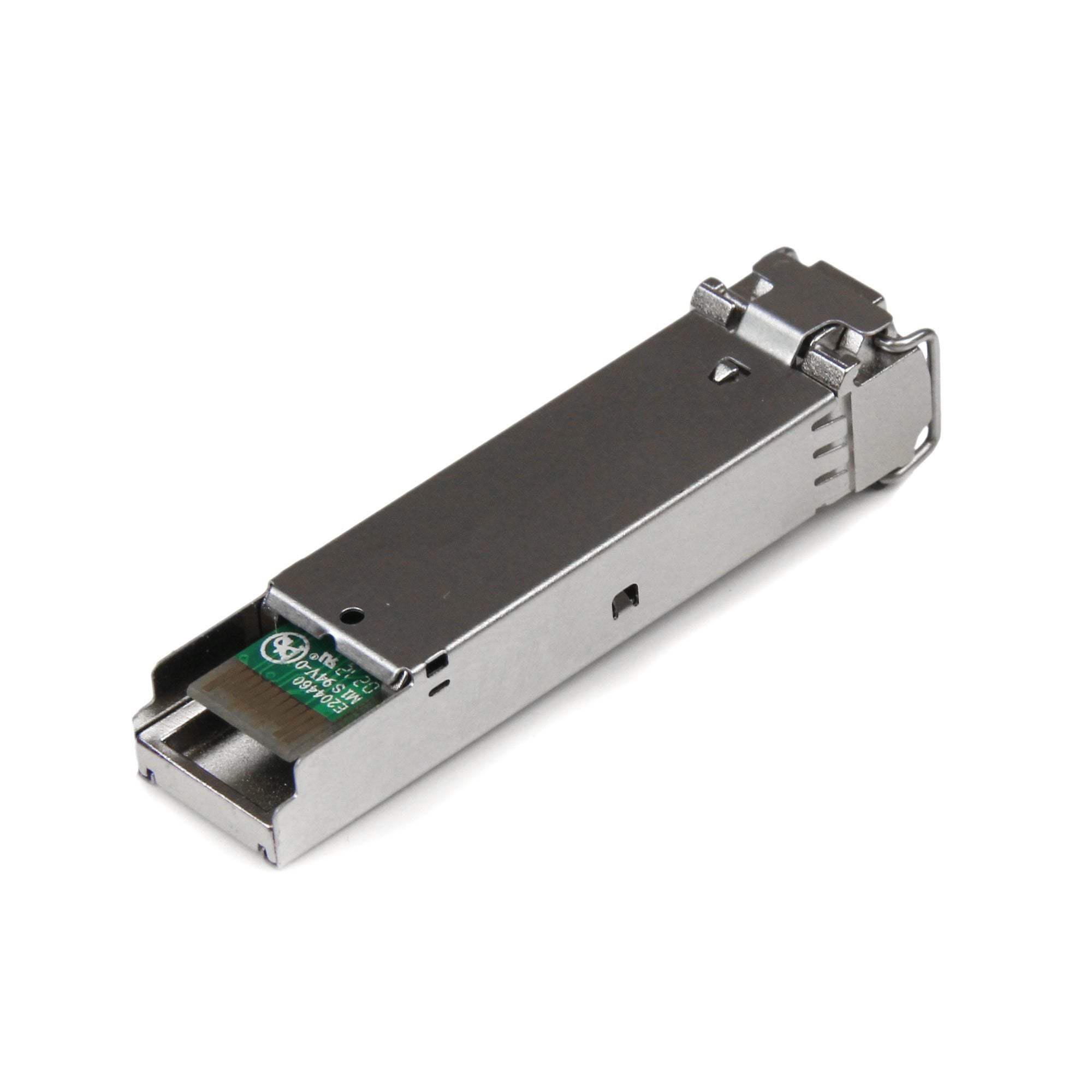 Startech.Com Módulo Transceptor Sfp+ Compatible Con El Modelo 455886-B21 De Hp - 10gbase-Lr