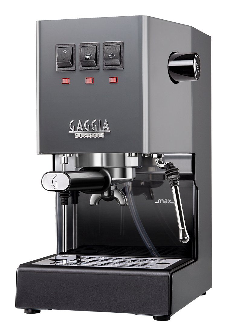 EAN 8720389028571 - Gaggia E24 Manual Máquina espresso 2,1 L imagen 1