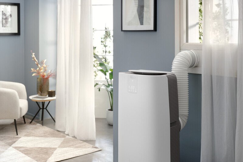 Ap 140i Gentlejet Pinguino