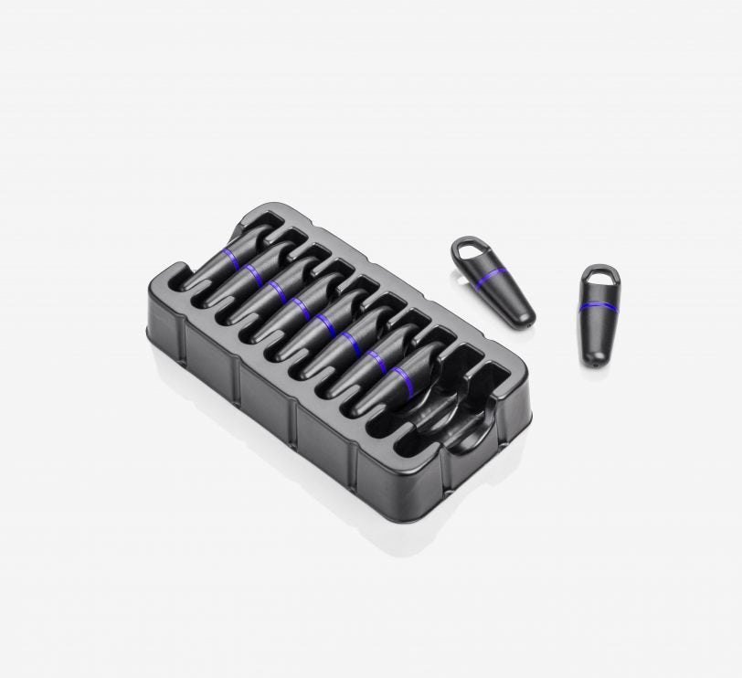 Net2 Proximity Keyfobs