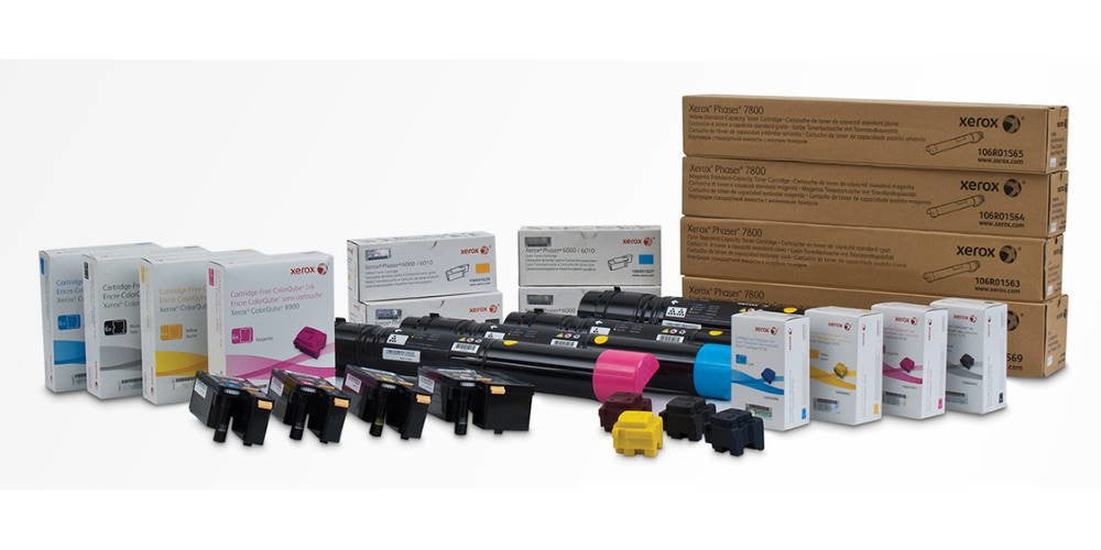 Feed Roll Kit - Qty. 3 Pcs