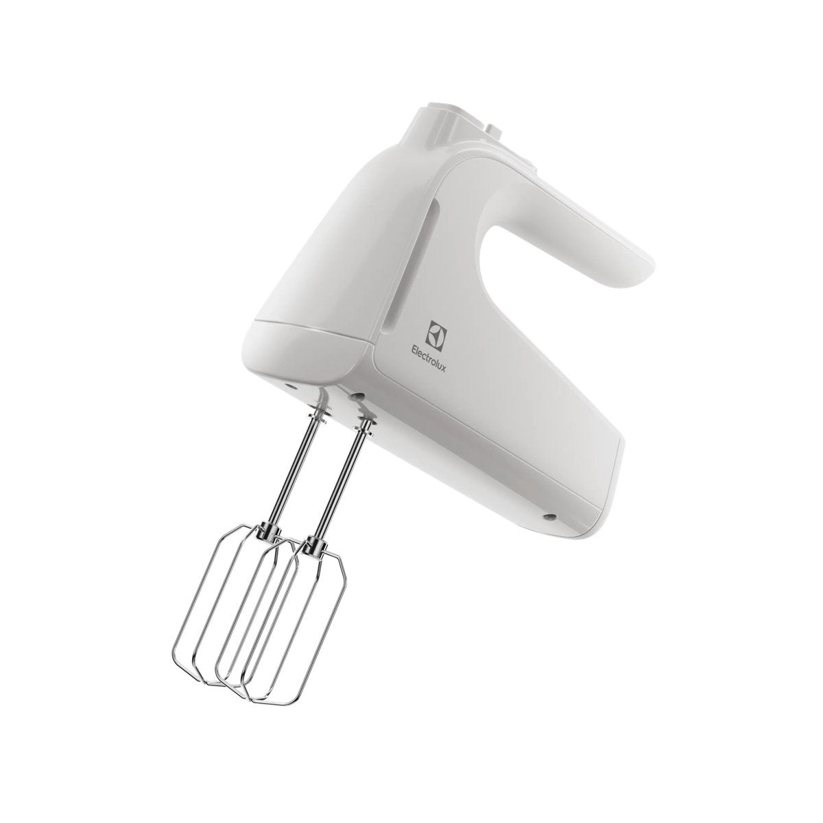 EAN 7333394046488 - Electrolux EHM4W Batidora de mano 500 W Blanco imagen 2