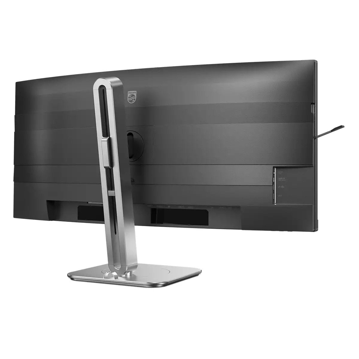 Philips Tft 34b2u5900c 86.21cm Va 34'' 5120x2160 Dp 2xhdmi Usb-C Höv