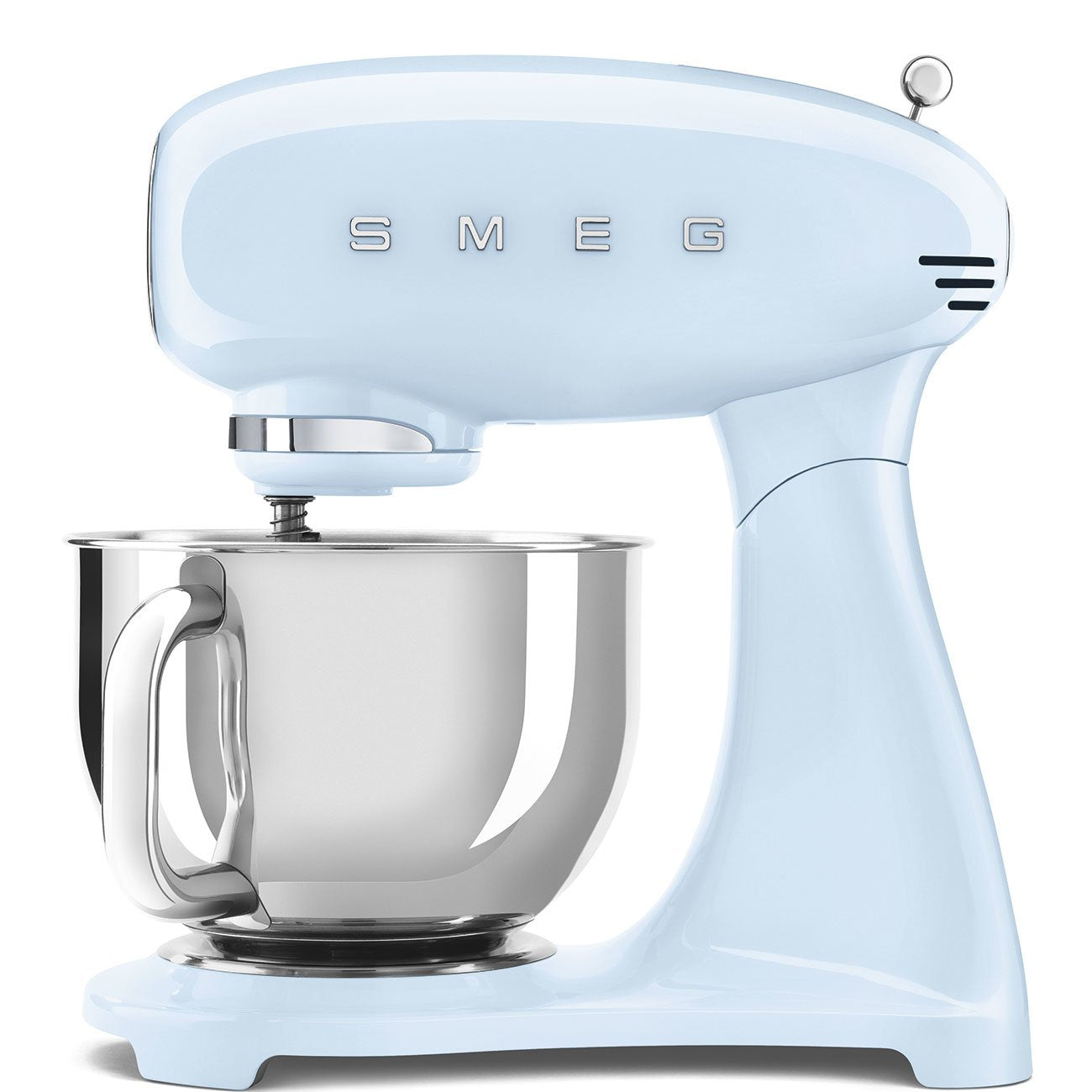 Smeg Küchenmaschine Smf05pbeu