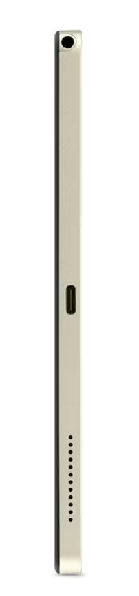 EAN 4711474062918 - Acer Iconia M10-11-81W1 Mediatek 128 GB 25,6 cm (10.1") 4 GB Wi-Fi 5 (802.11ac) Android 12 Champán imagen 8