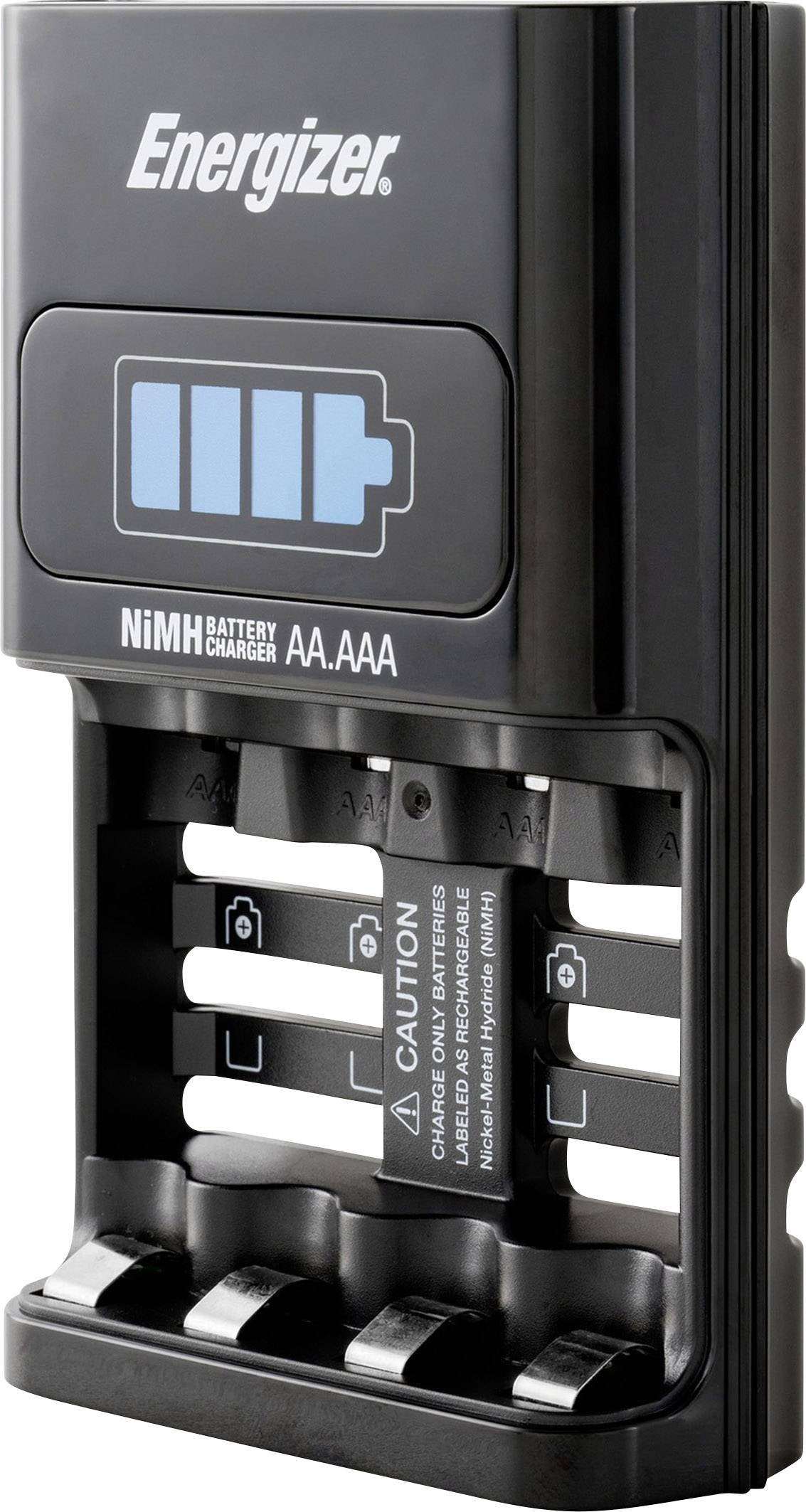 EAN 7638900421248 - Energizer E300697700 no categorizado imagen 10