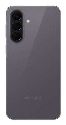 EAN 8806099105358 - Samsung Galaxy A57 5G 17 cm (6.7") SIM doble Android 16.0 USB Tipo C 8 GB 256 GB 5000 mAh Gris imagen 5