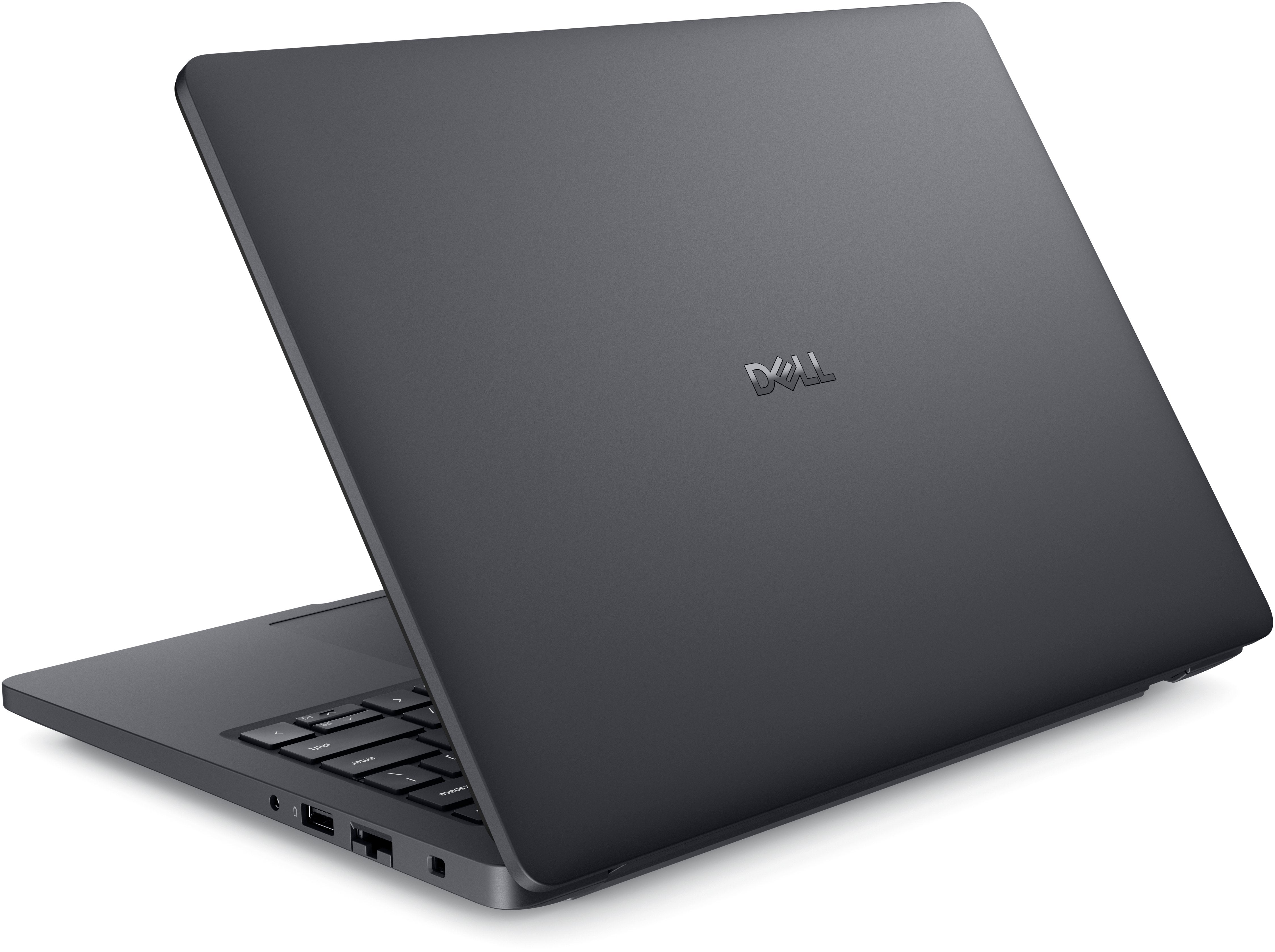 Notebook Dell Fhd+ Pro Max 14 Mc14255