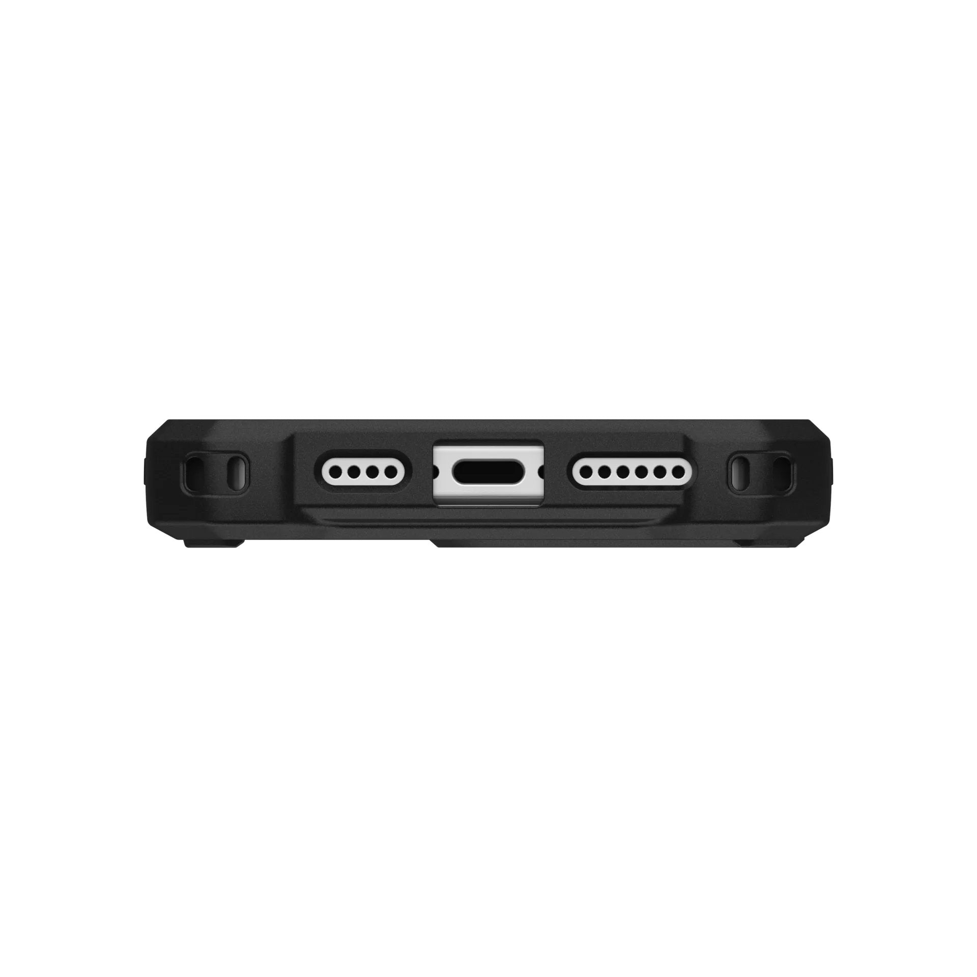 EAN 840283914539 - Urban Armor Gear Monarch Pro Kevlar funda para teléfono móvil 17,5 cm (6.9") Negro imagen 6