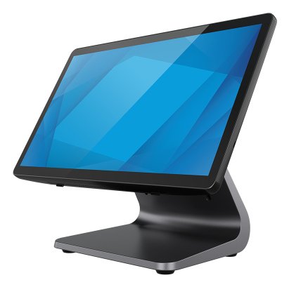 E-Series 3 W11 15.6in Wide Fhd Term