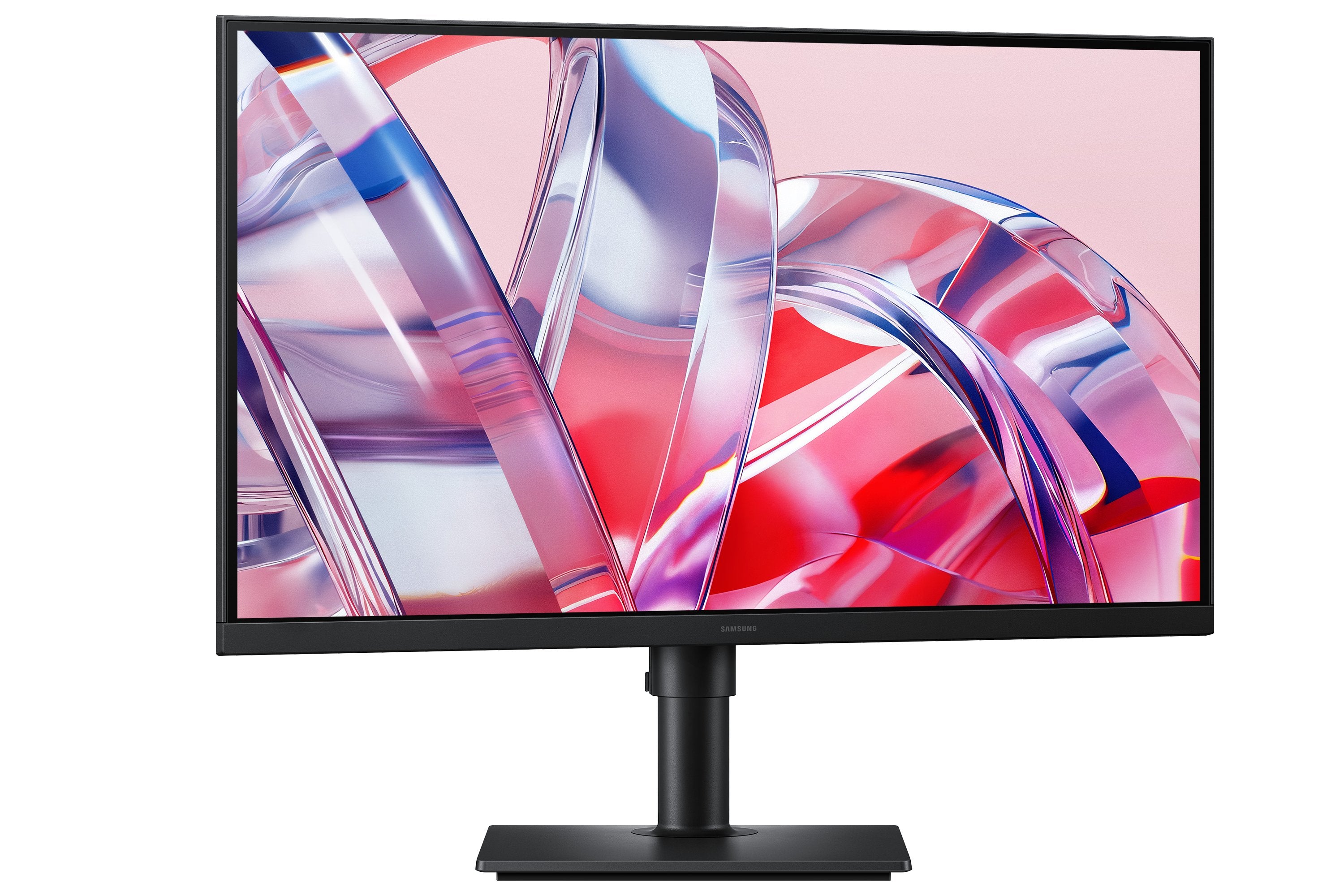 EAN 8806099141912 - Samsung S80H pantalla para PC 68,6 cm (27") 3840 x 2160 Pixeles 4K Ultra HD LCD Negro imagen 9
