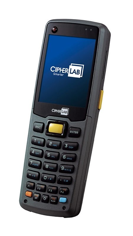 8600, Batch, 2d, 29-Keys 16mb, 1100mah,