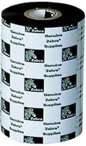 Ribbon 4800 Resin 220mm Supl