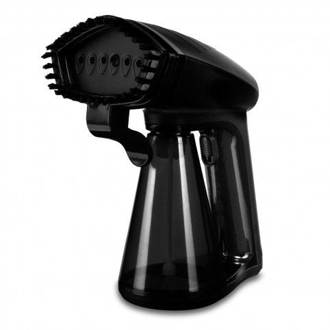 EAN 5902581657329 - ZEEGMA ZE-HANDIG BLACK vaporizador para ropa Vaporizador manual de prendas 0,26 L 1500 W Negro imagen 5